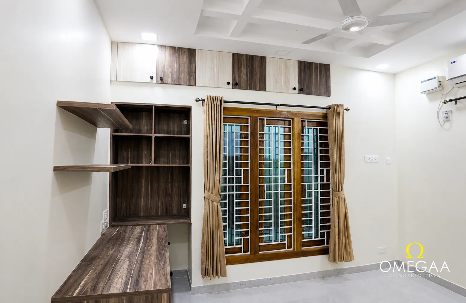 Vaiyavoor Site, Kanchipuram site photo